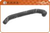 FARE SA 7629 Radiator Hose